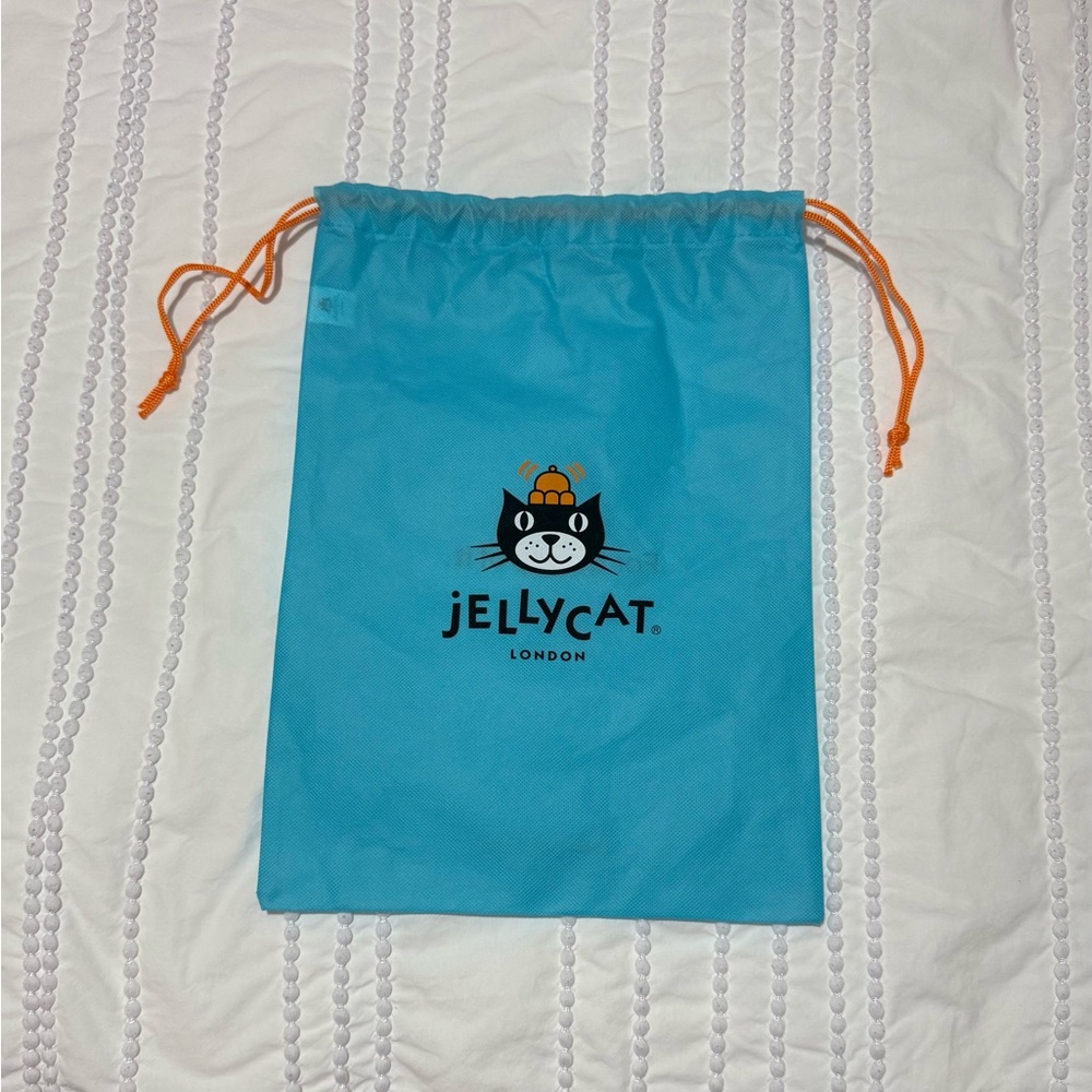 Jellycat Medium Dust Bag
